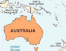Vastu Expert in Australia